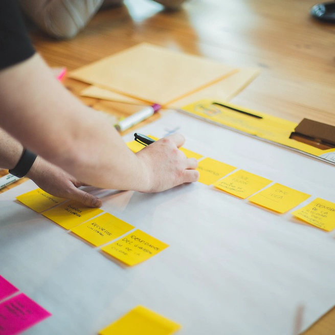 Enterprise Architecture Excellence - Strategic Technology Design for Competitive Advantage