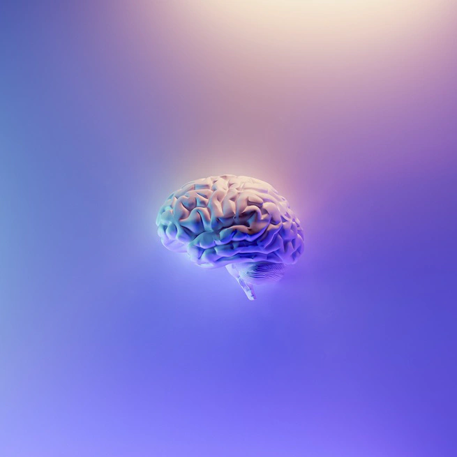 Enterprise Cybersecurity Intelligence - Advanced Threat Detection and Response Strategies