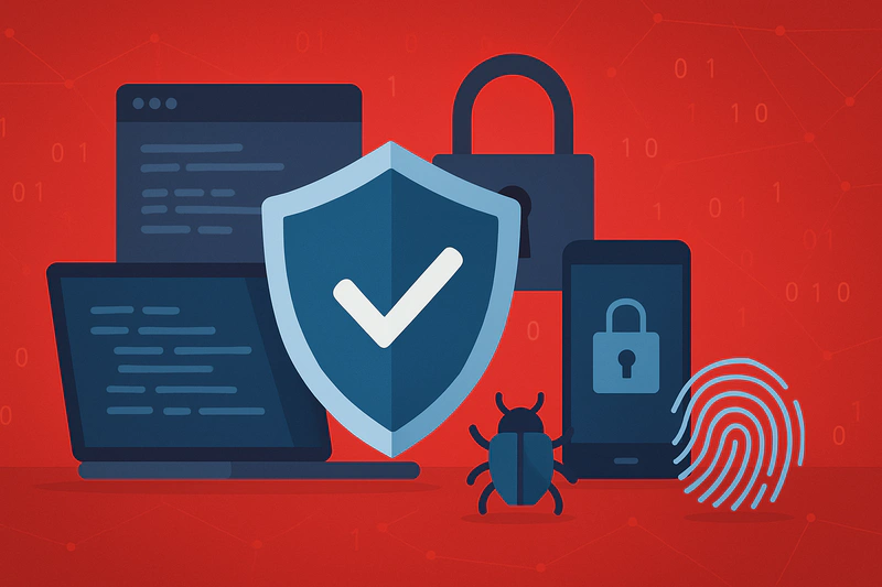 AI Security Assessment